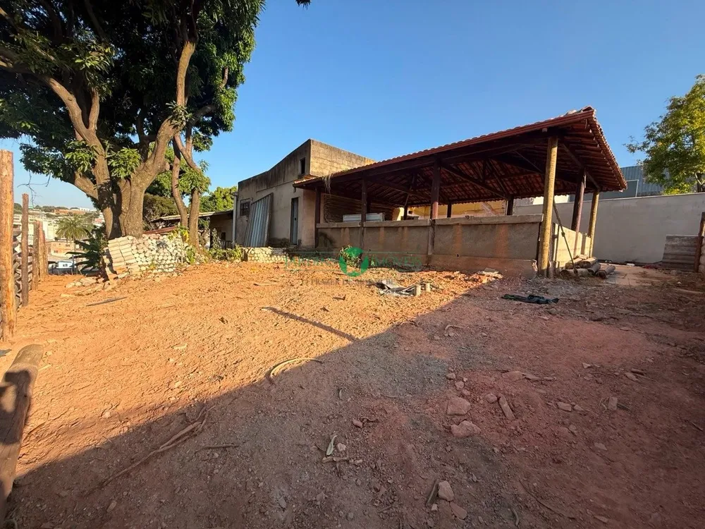 Terreno, 1000 m² - Foto 2