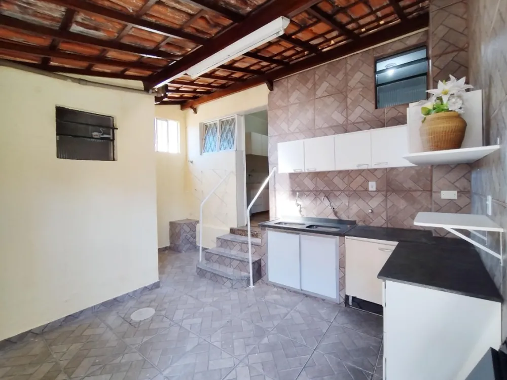 Casa, 3 quartos, 288 m² - Foto 7
