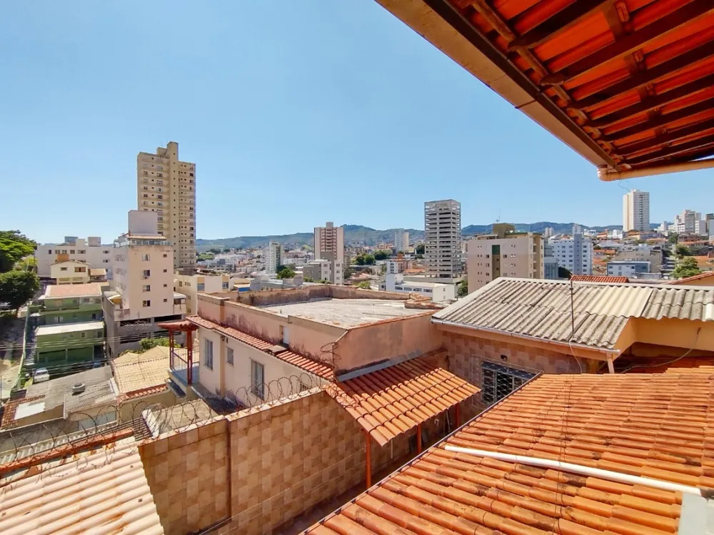 Casa, 3 quartos, 288 m² - Foto 5