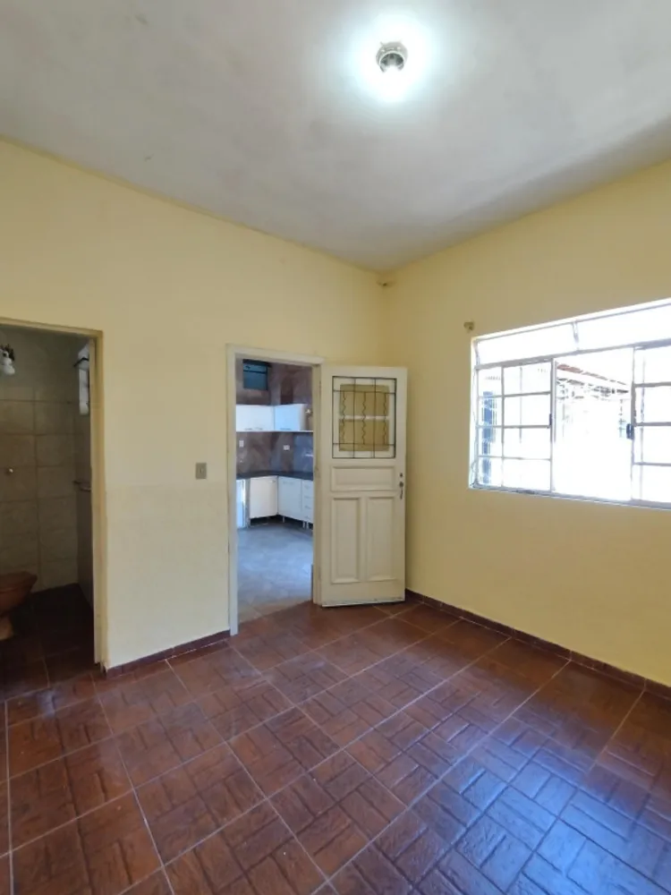 Casa, 3 quartos, 288 m² - Foto 8