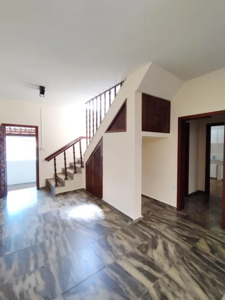 Casa, 3 quartos, 288 m² - Foto 2