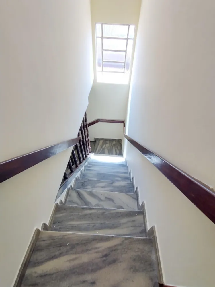Casa, 3 quartos, 288 m² - Foto 3