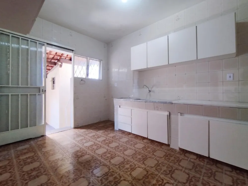 Casa, 3 quartos, 288 m² - Foto 6
