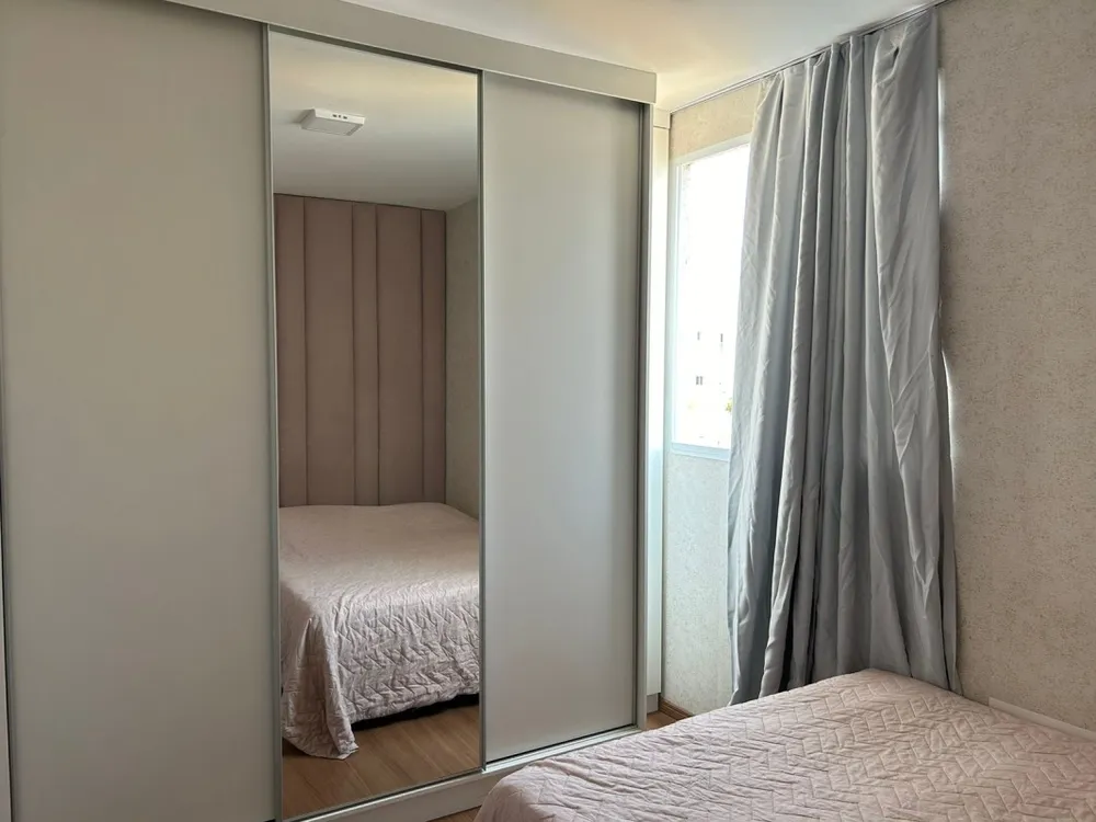 Apartamento, 2 quartos, 43 m² - Foto 11