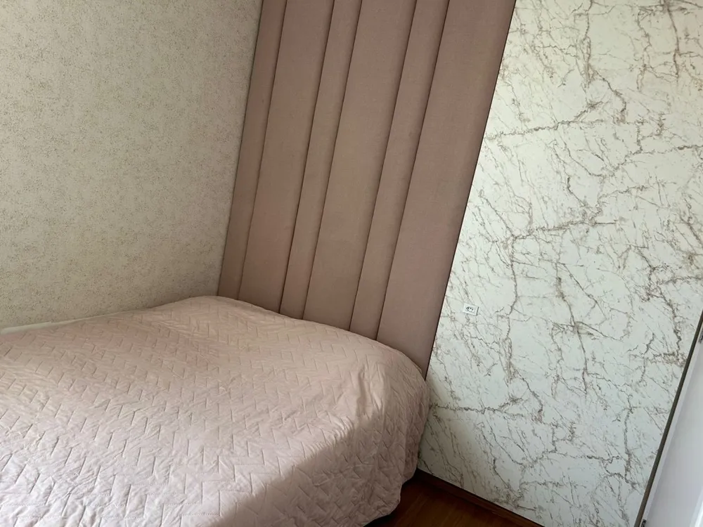 Apartamento, 2 quartos, 43 m² - Foto 12