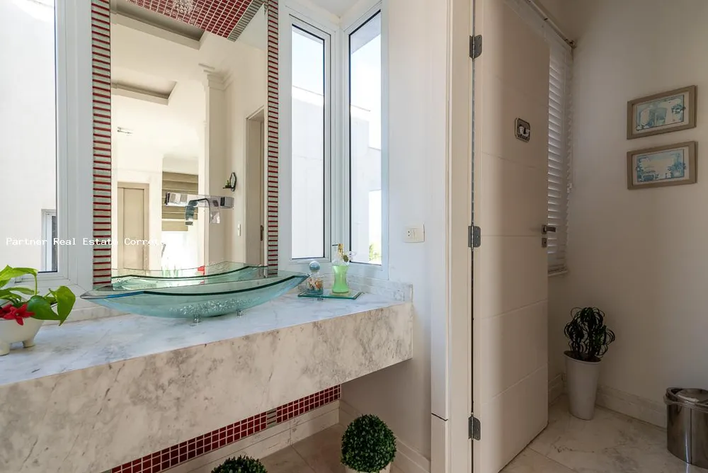 Casa, 10 quartos, 1400 m² - Foto 19