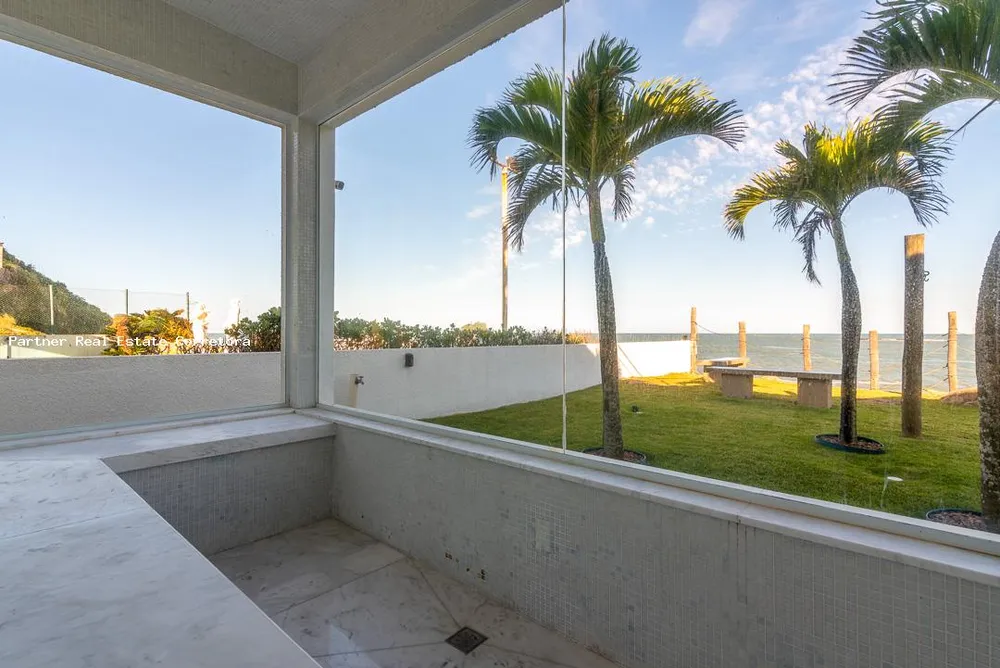Casa, 10 quartos, 1400 m² - Foto 7