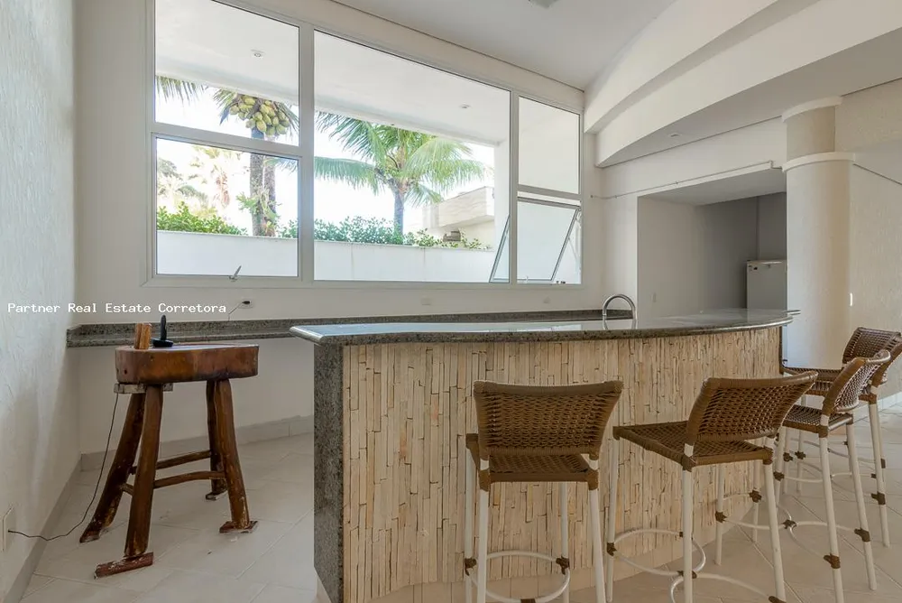 Casa, 10 quartos, 1400 m² - Foto 4