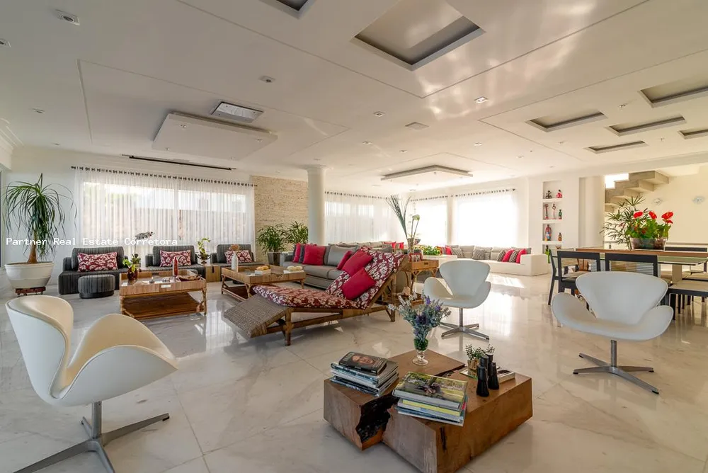 Casa, 10 quartos, 1400 m² - Foto 15