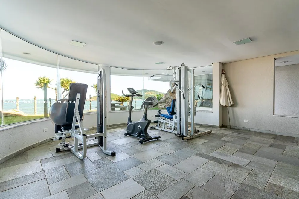 Casa, 10 quartos, 1400 m² - Foto 9