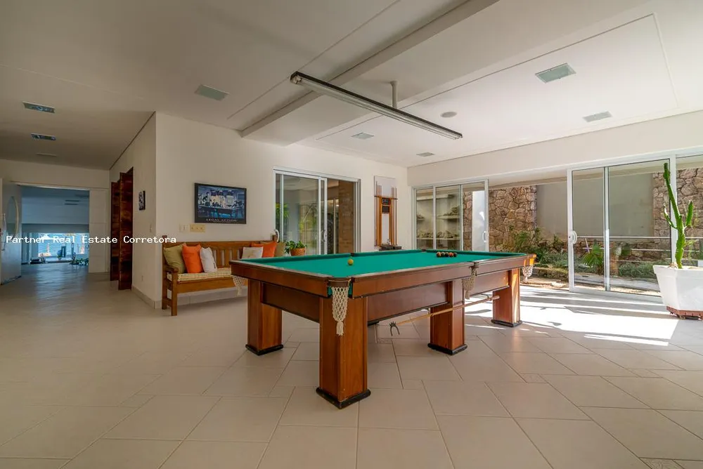 Casa, 10 quartos, 1400 m² - Foto 6