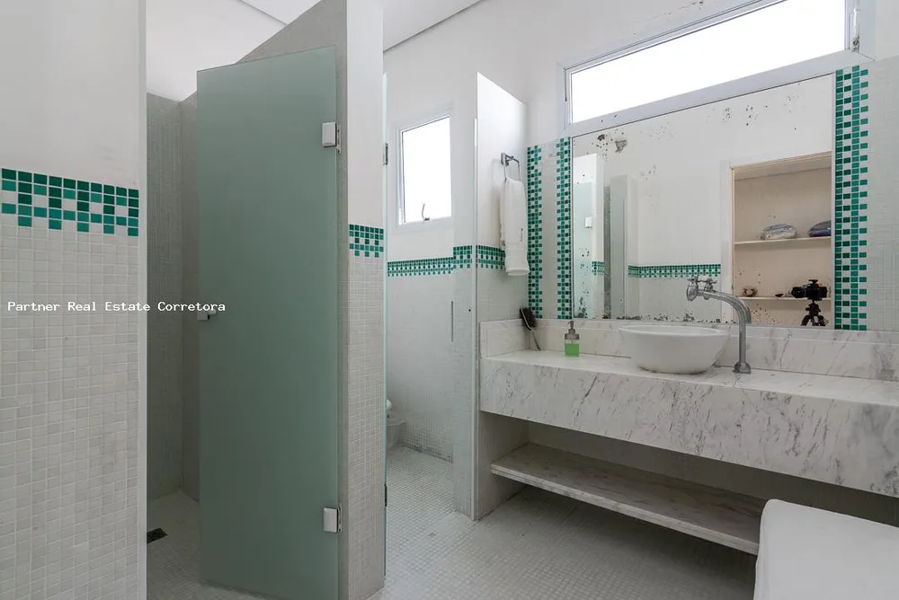 Casa, 10 quartos, 1400 m² - Foto 11