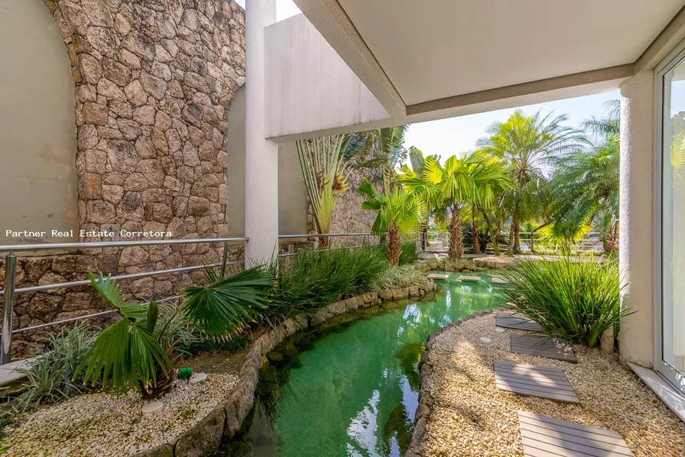 Casa, 10 quartos, 1400 m² - Foto 2