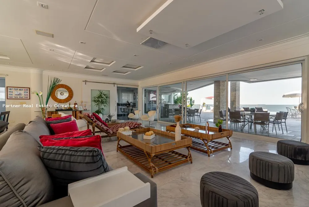 Casa, 10 quartos, 1400 m² - Foto 5