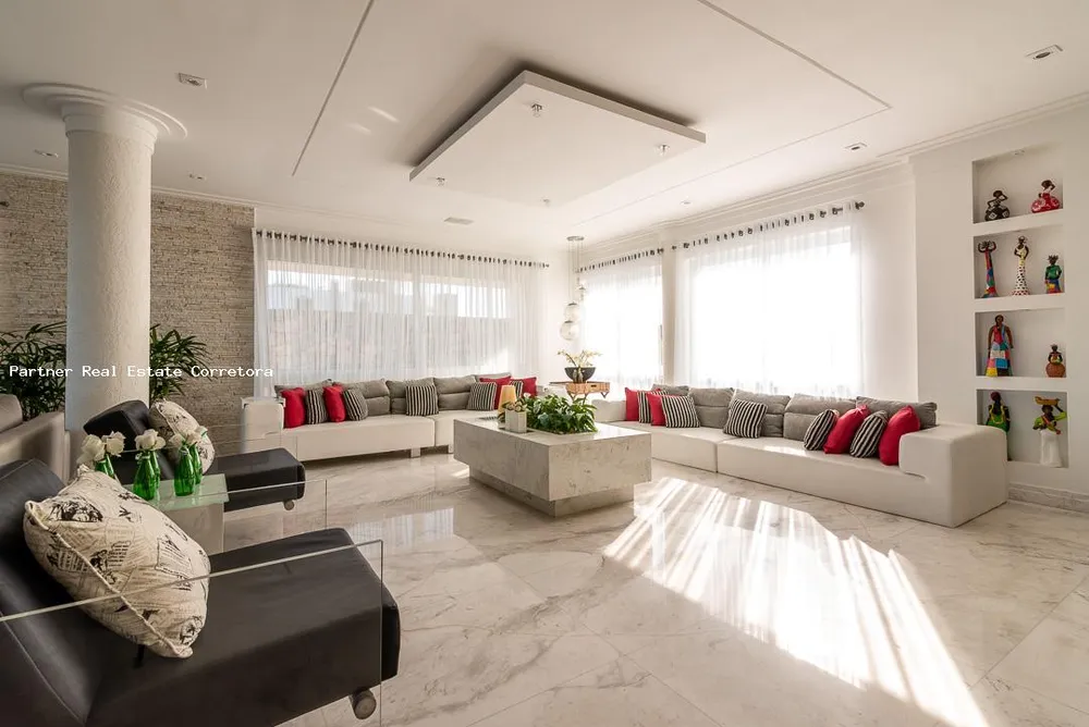 Casa, 10 quartos, 1400 m² - Foto 11