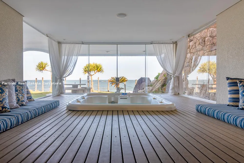 Casa, 10 quartos, 1400 m² - Foto 9