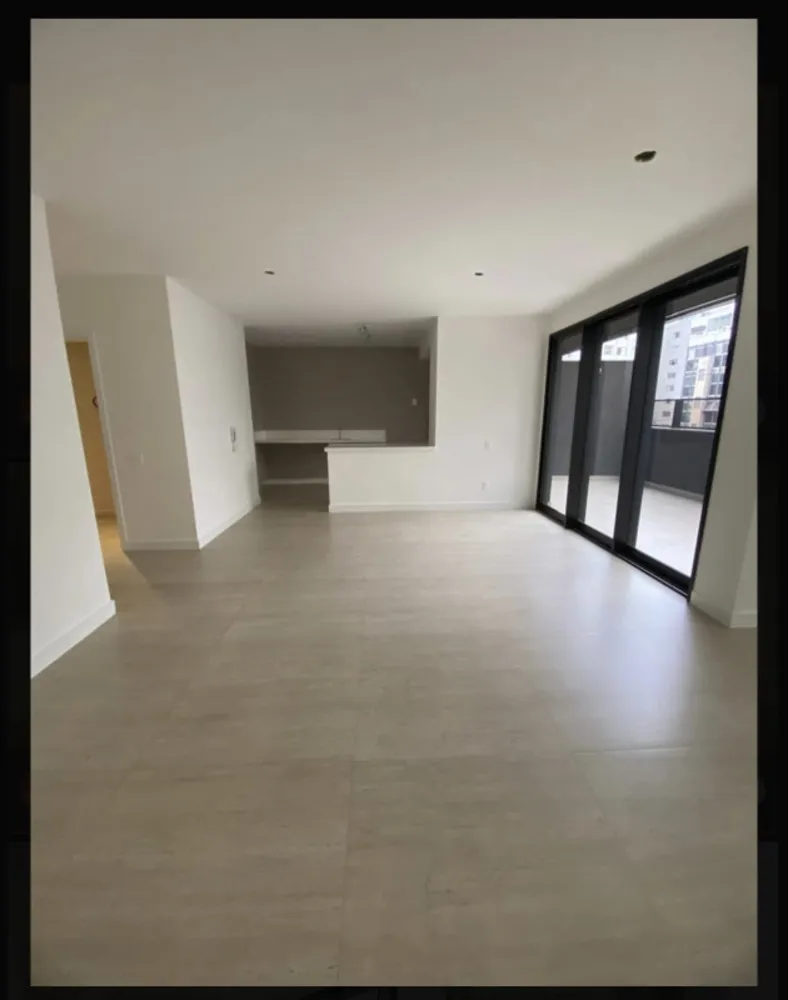 Apartamento, 3 quartos, 124 m² - Foto 8