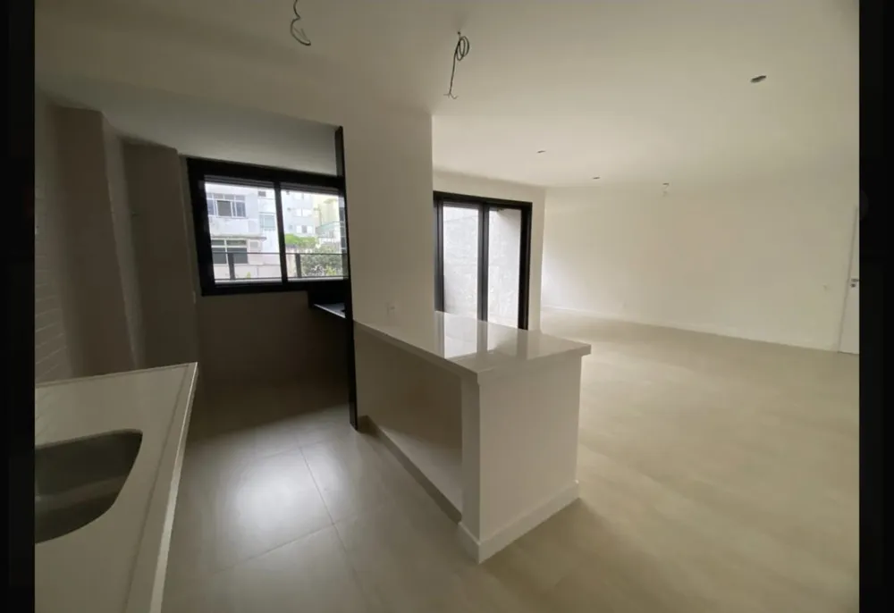 Apartamento, 3 quartos, 124 m² - Foto 12