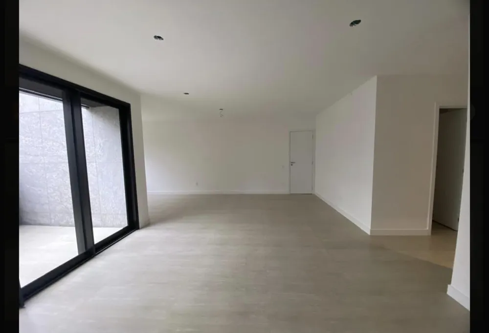 Apartamento, 3 quartos, 124 m² - Foto 5