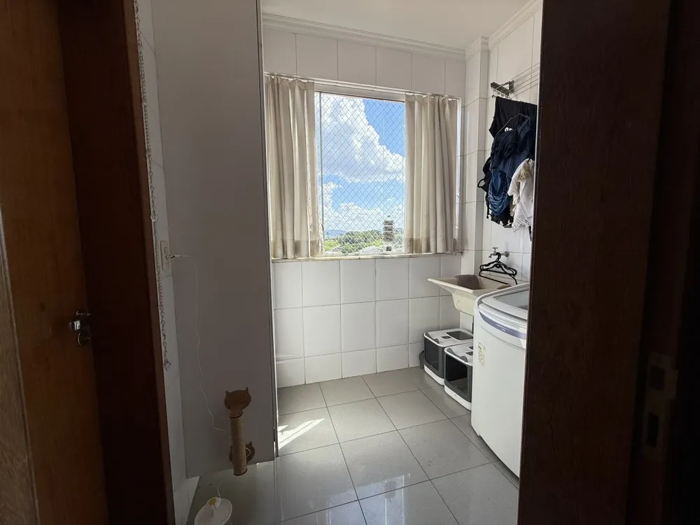 Apartamento, 3 quartos, 105 m² - Foto 8