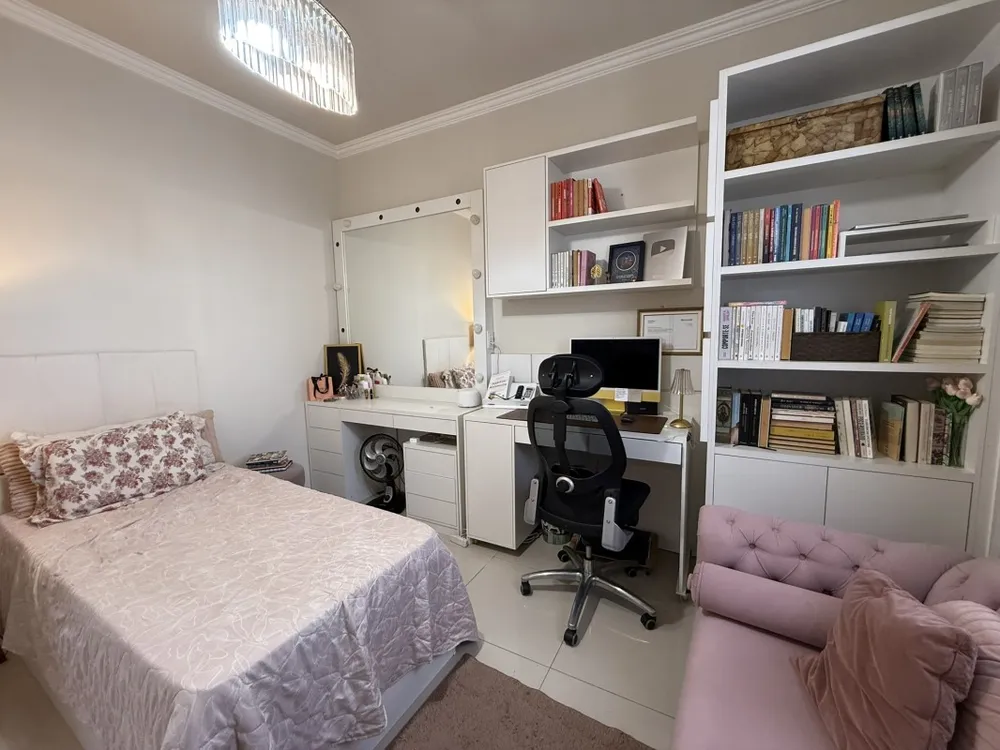 Apartamento, 3 quartos, 105 m² - Foto 19