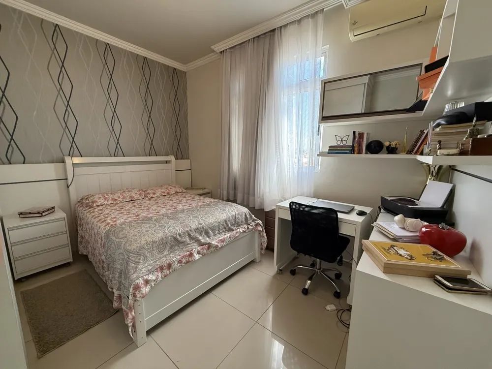 Apartamento, 3 quartos, 105 m² - Foto 10