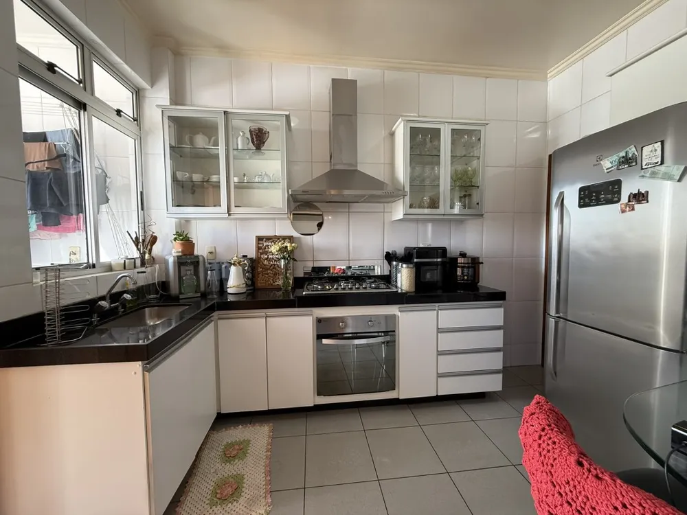 Apartamento, 3 quartos, 105 m² - Foto 6