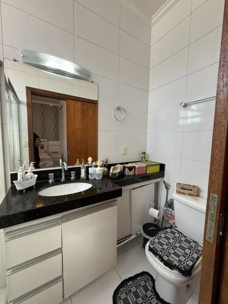 Apartamento, 3 quartos, 105 m² - Foto 6