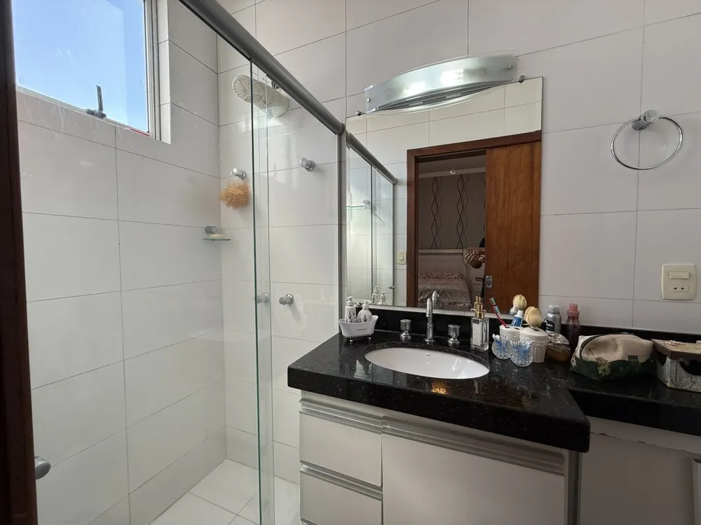 Apartamento, 3 quartos, 105 m² - Foto 7