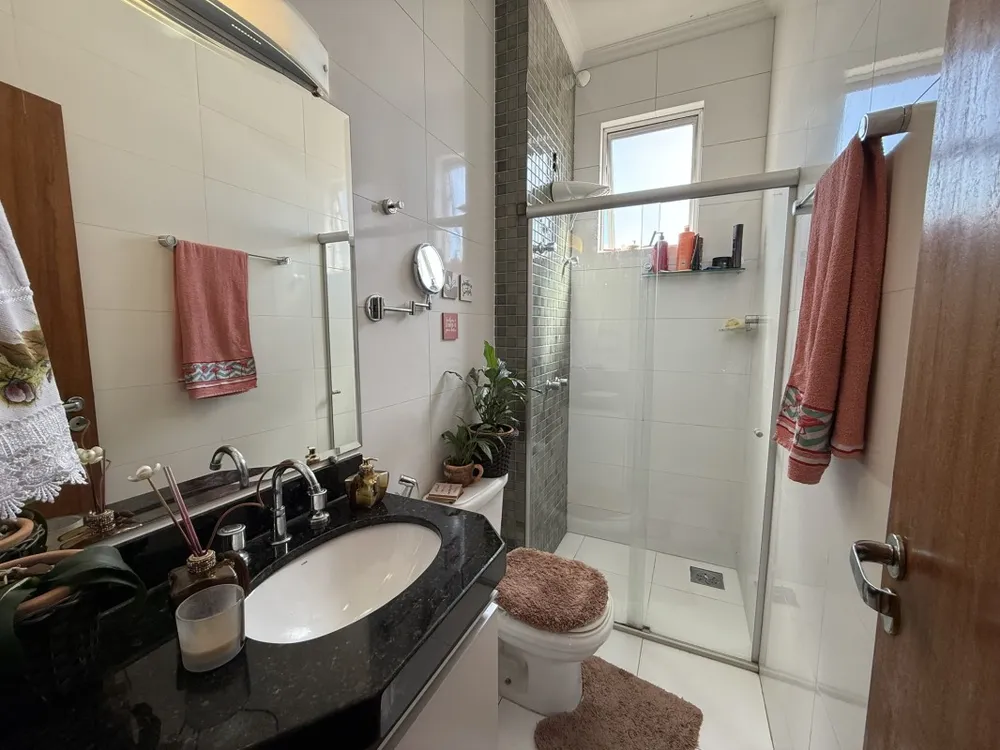 Apartamento, 3 quartos, 105 m² - Foto 9