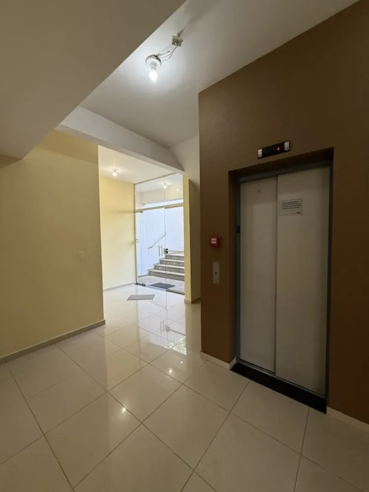 Apartamento, 3 quartos, 105 m² - Foto 12