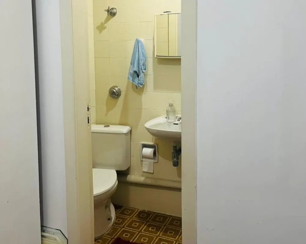 Apartamento, 4 quartos, 197 m² - Foto 6