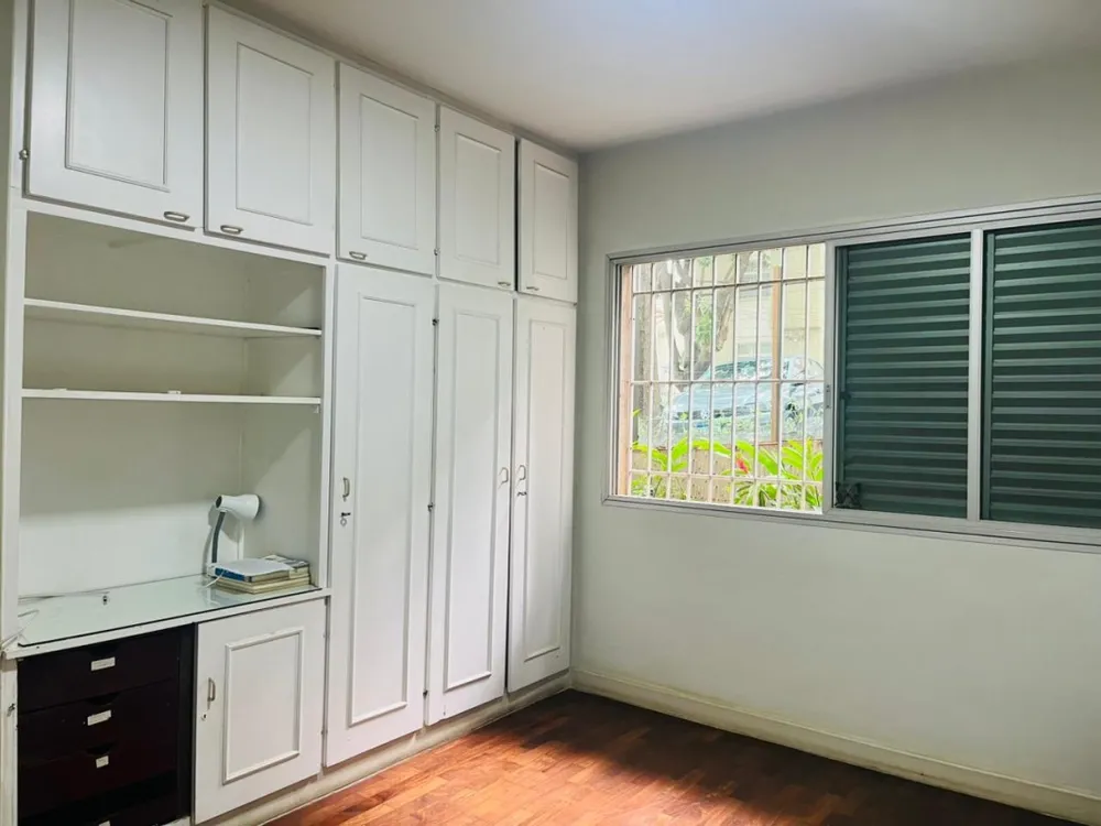 Apartamento, 4 quartos, 197 m² - Foto 10