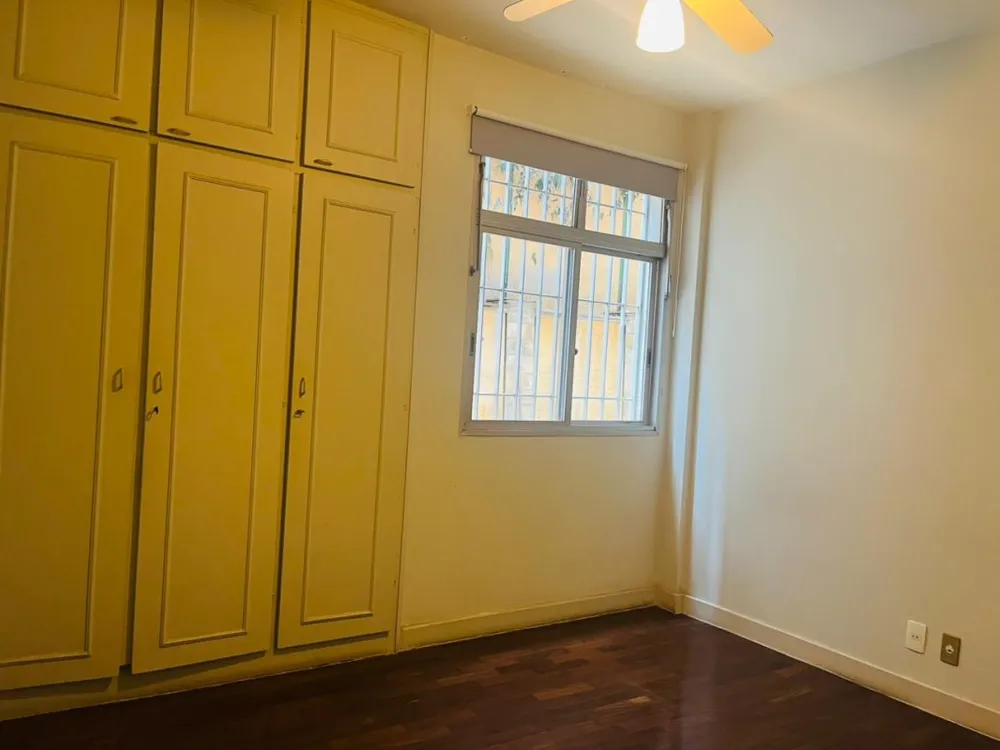 Apartamento, 4 quartos, 197 m² - Foto 9