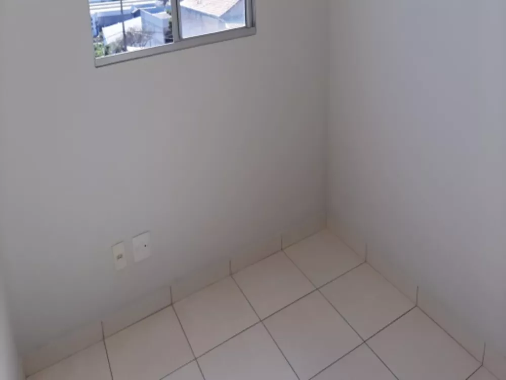 Apartamento à venda com 2 quartos, 60m² - Foto 10