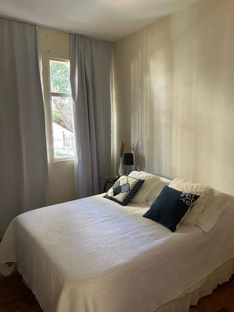 Apartamento, 2 quartos, 71 m² - Foto 8