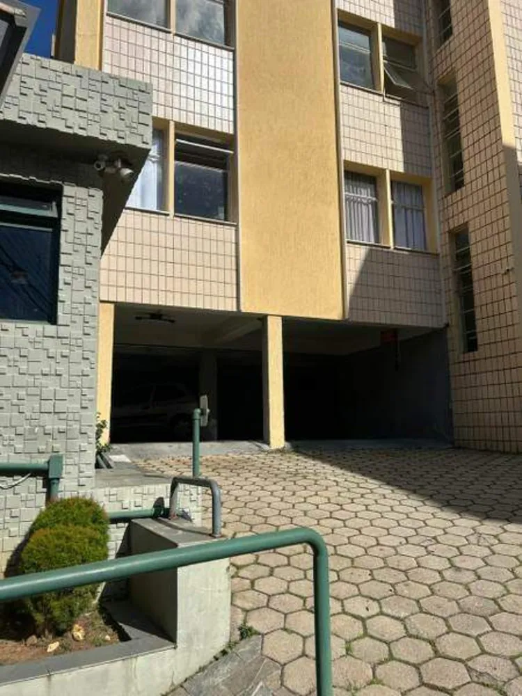 Apartamento, 2 quartos, 71 m² - Foto 12