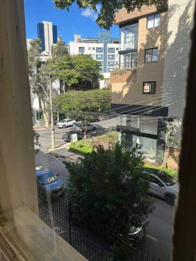 Apartamento, 2 quartos, 71 m² - Foto 10