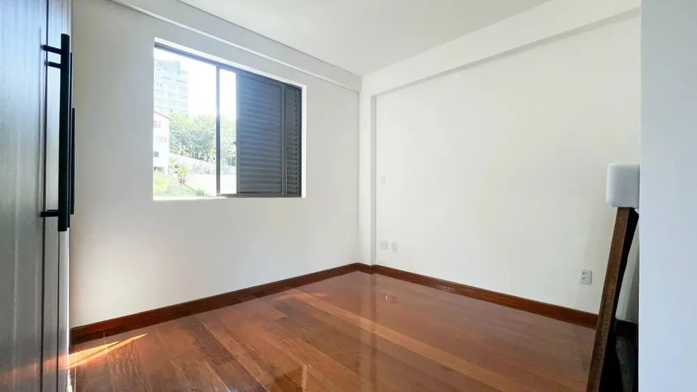 Apartamento, 4 quartos, 183 m² - Foto 12