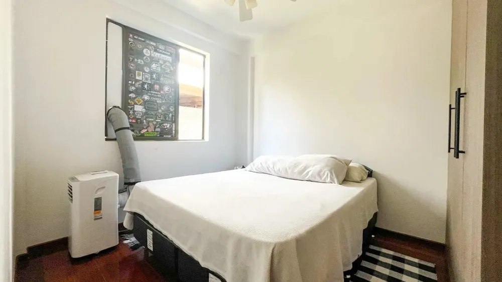 Apartamento, 4 quartos, 183 m² - Foto 19