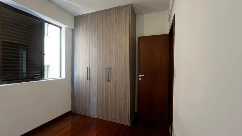 Apartamento, 4 quartos, 183 m² - Foto 1