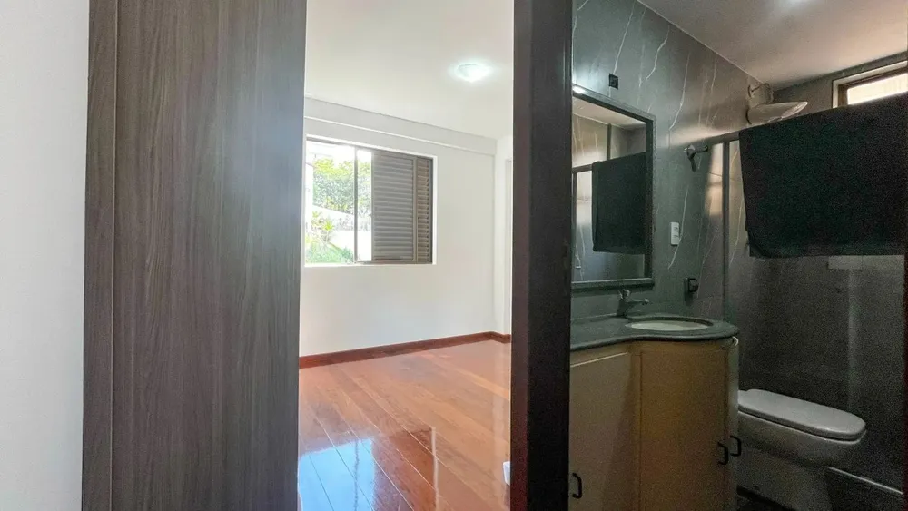 Apartamento, 4 quartos, 183 m² - Foto 11