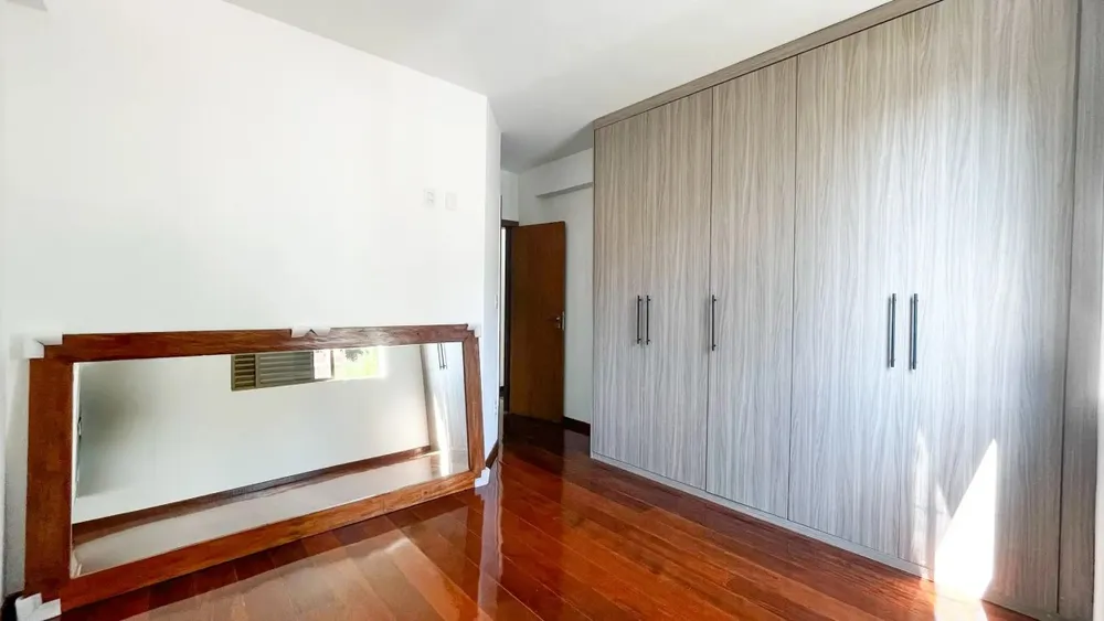 Apartamento, 4 quartos, 183 m² - Foto 13