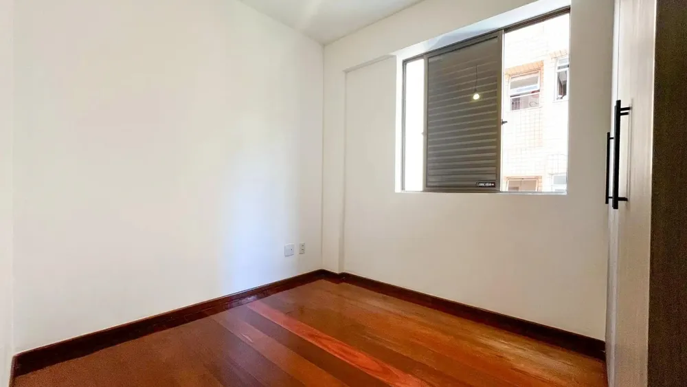 Apartamento, 4 quartos, 183 m² - Foto 15