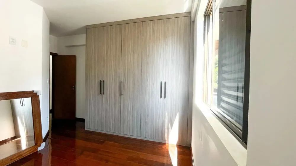 Apartamento, 4 quartos, 183 m² - Foto 16
