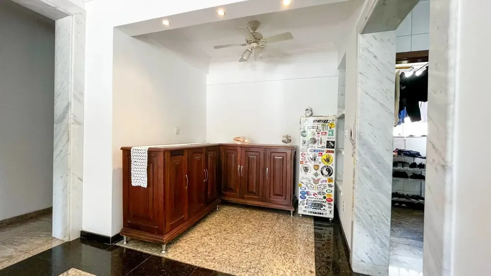 Apartamento, 4 quartos, 183 m² - Foto 5