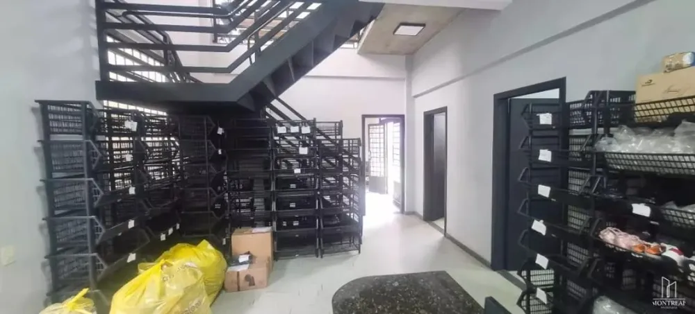 Loja-Salão, 327 m² - Foto 10