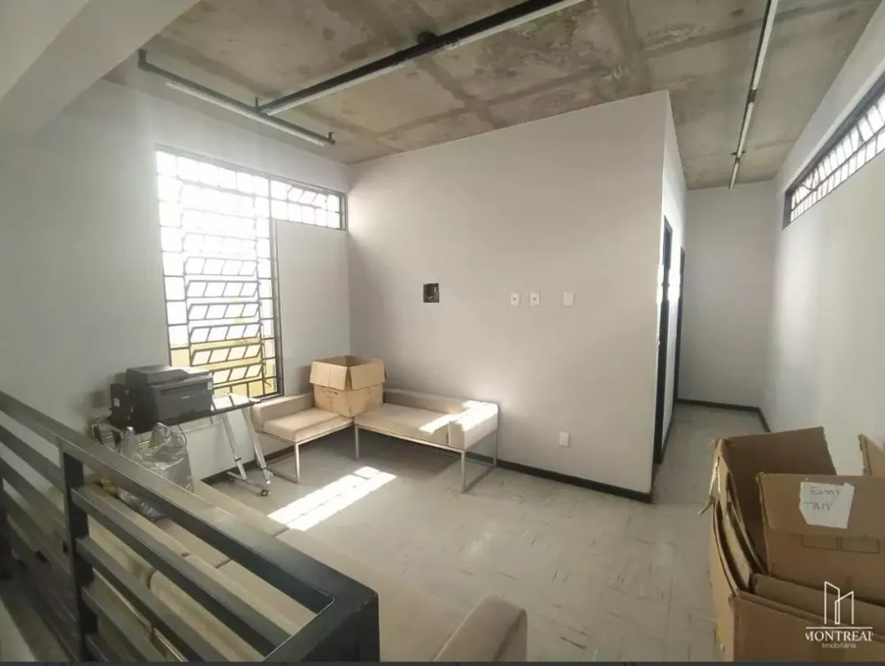 Loja-Salão, 327 m² - Foto 12