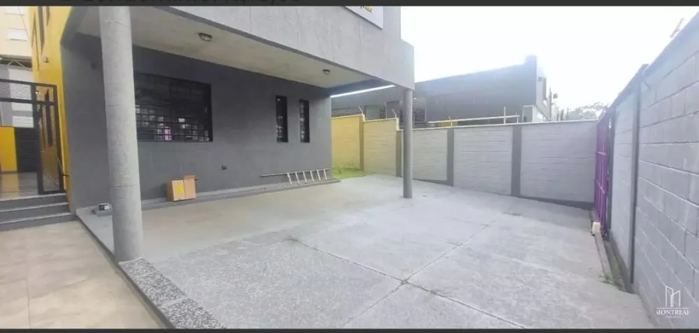 Loja-Salão, 327 m² - Foto 5
