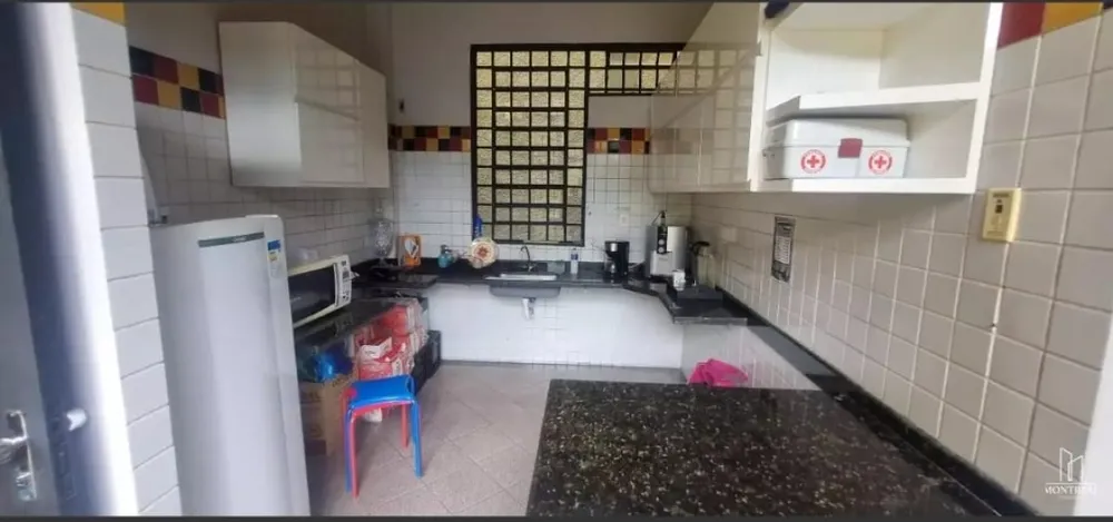 Loja-Salão, 327 m² - Foto 8